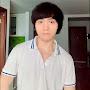 @vutienvinh6580