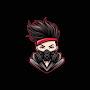 @gamingbeast8657