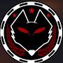 @Coyote6745