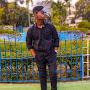 @subhojitgaming7601
