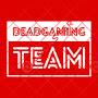 @deadgamingteam22