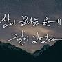 @윤정희-p4n