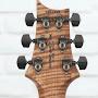 @LoveNPeaceNGuitar