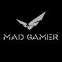 @MAD_Gamer_