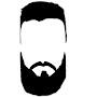 @beardineric6558