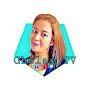 @GhelaiTV