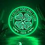 @Paradisehuddle1
