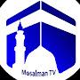 @mosalmantv