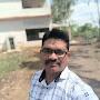 @surarajendra8535