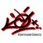 @Kontrainformate