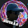 @parsaaliakbarzade5268