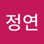 @나경-k1w