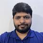 @ThePradeep2010