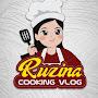 @Ruzina_Cooking_And_Vlogs