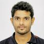 @ashwinmanojnair9455