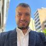 @mohamadghannoum8739