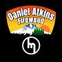 @DanielAtkinsFirewood