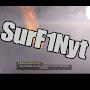 @SurF1Nyt