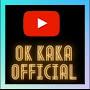 @ok_kaka_official