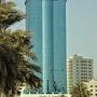 @ghulamhassan9981