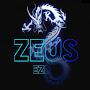 @Nazar-fx5zo