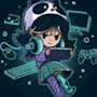 @آيهستار-د4ظ