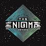 @TheEnigmaUniverse-vt2pm