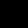 @zainmukhtar1320
