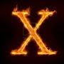 @Xrayflames