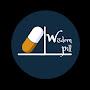 @wisdompillz