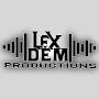 @lexdemproductions9053