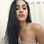 @beatrizteixeira2706