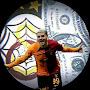 @SADECE_GS_EDİT