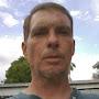 @stevenchilders272