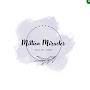 @MillionMiracles239