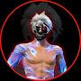 @FARDEEN_GAMING3