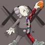 @Sly874