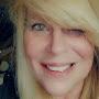 @JennieDiamond-l6t