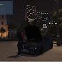 @nasir_gamer5497