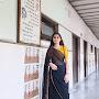 @jyotimahar6971