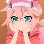@senk0san