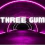 @threegum