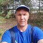 @АндрейАнтушев-б2ч