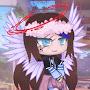 @Astric-it2pl