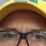 @franciscogomes435