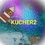 @kucher2141