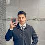 @AnthonyCanales-gomez