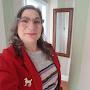 @cressidalewis5823