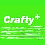 @craftyplus