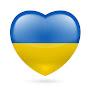 @Ukrainian2022Ukrainian